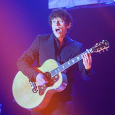 Divadlo Nová scéna pripravilo divákom 10. jubilejný vianočný koncert