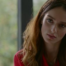 Meryem