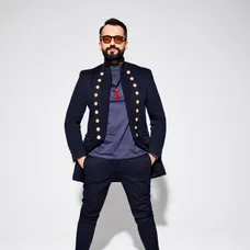 Pavol Habera