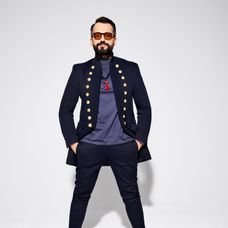 Pavol Habera