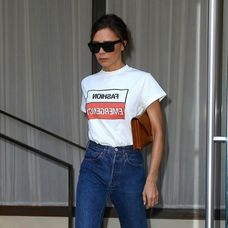 Victoria Beckham