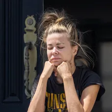 Carmen Electra