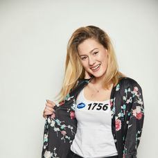 Vasyl Fedykovych 2019_12_10_SuperStar_TMA_7173.jpg