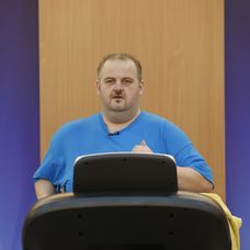 Pavol Stráňava