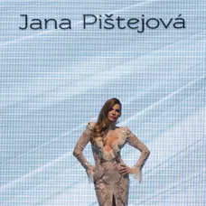 Andrea Verešová