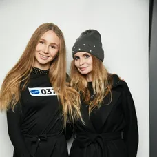 2019_12_10_SuperStar_TMA_7277.jpg