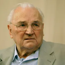 Štefan Ladižinský