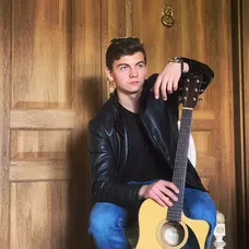 Vláda SR 