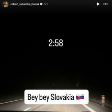 Finalista Farmy 17 odletel do Kanady, začína novú etapu svojho života