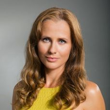 Katarína Kolajová