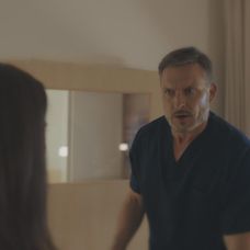 Fabiánovi sa znova rúti svet.