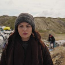 Leyla