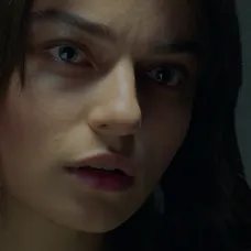 Meryem