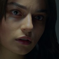 Meryem