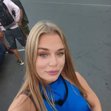 Viviane  