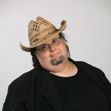Richard Požgay
