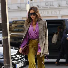 Victoria Beckham