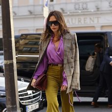 Victoria Beckham