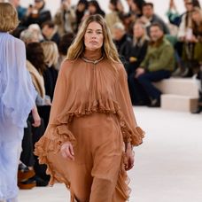 boho moda