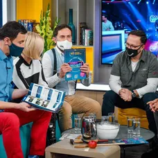 telerano charity day_komplet_markiza_sk_bez_loga.mp4