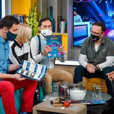 telerano charity day_komplet_markiza_sk_bez_loga.mp4