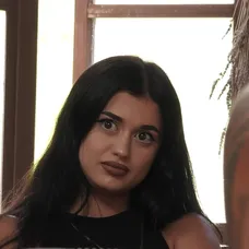 Azra Sokira