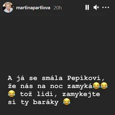 Zábery z kamery