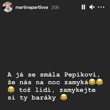 Zábery z kamery