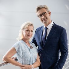 Superpohár UEFA 2020