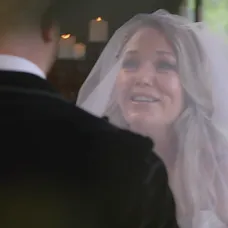 Svadba na prvý pohľad Austrália 1. časť