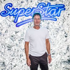 Tlačová konferencia SuperStar 2026