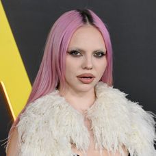 Adela Jergová vydala svoj debutový album. 