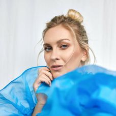 Zorka Hejdová