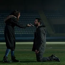 Meryem
