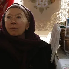 Podmienky by sa mali pre živnostníkov zmeniť.
