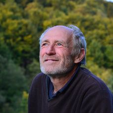 Miro Gábriš