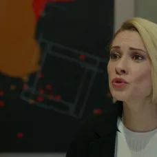 Meryem