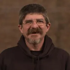 Ivan Kováč