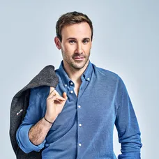 Marek Fašiang