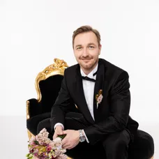 Michal
