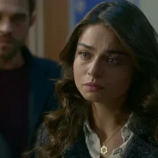 Meryem