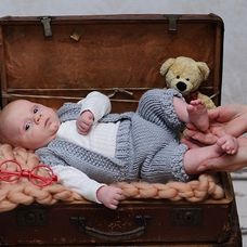 Baby Boom