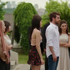Dve tváre Istanbulu