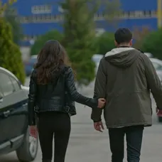 Meryem