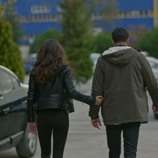 Meryem