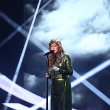 Diana Kovaľová