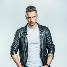 Matěj Quitt
