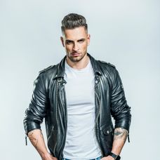 Matěj Quitt