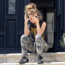 Carmen Electra