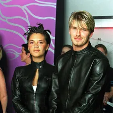 Tak išiel čas s Victoriou Beckham: Posh oslavuje 50!